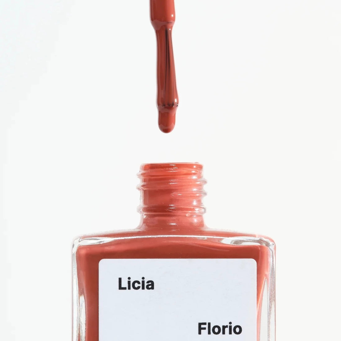 Licia Florio Terra 15ml