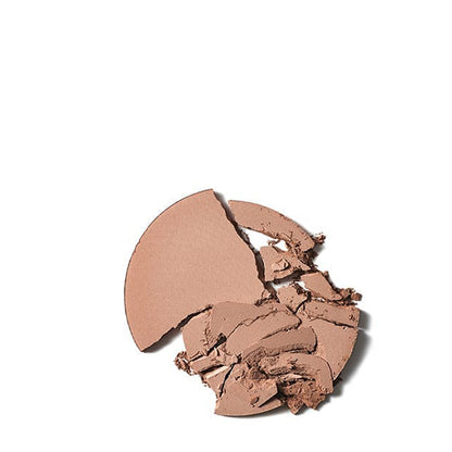 Delilah Sunset Bronzer