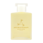 Aromatherapy Associates Light Relax Bath & Shower Oil 55ml