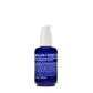 (MALIN+GOETZ) Advanced Renewal Moisturizer 50ml