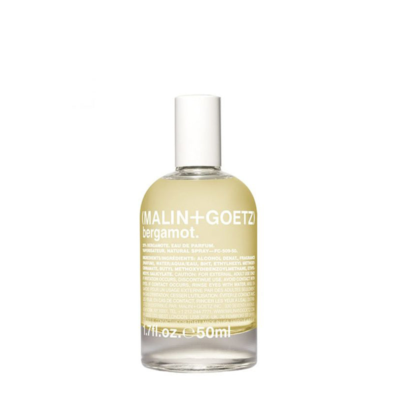 (MALIN+GOETZ) Bergamot EDP 50ml