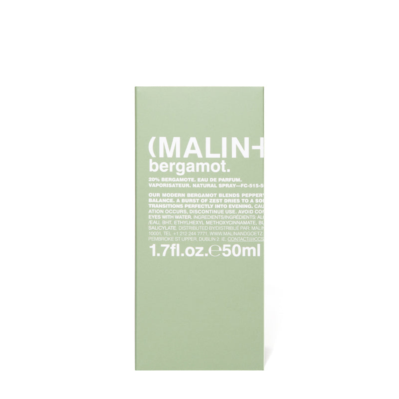 (MALIN+GOETZ) Bergamot EDP 50ml