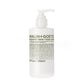 (MALIN+GOETZ) Bergamot Hand+Body Wash 250ml