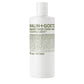 (MALIN+GOETZ) Bergamot Hand+Body Wash 473ml