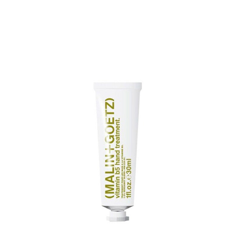 (MALIN+GOETZ) Bergamot Hand Treatment 30ml