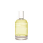 (MALIN+GOETZ) Cannabis EDP 50ml