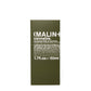 (MALIN+GOETZ) Cannabis EDP 50ml