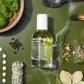 (MALIN+GOETZ) Cannabis EDP 50ml