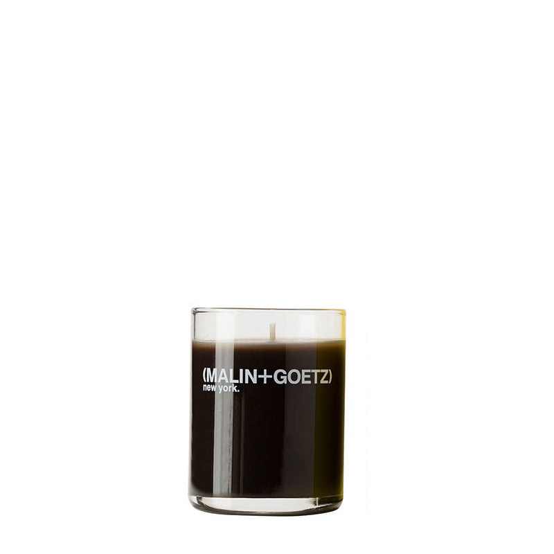 (MALIN+GOETZ) Dark Rum Votive 67g