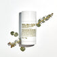 (MALIN+GOETZ) Eucalyptus Deodorant 73g