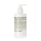 (MALIN+GOETZ) Eucalyptus Hand+Body Wash 250ml