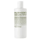 (MALIN+GOETZ) Eucalyptus Hand+Body Wash 473ml