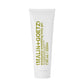 (MALIN+GOETZ) Eucalyptus Smoothing Body Gel 220ml