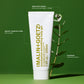 (MALIN+GOETZ) Eucalyptus Smoothing Body Gel 220ml