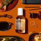 (MALIN+GOETZ) Leather EDP 50ml