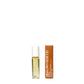 (MALIN+GOETZ) Leather Perfume Oil 9ml