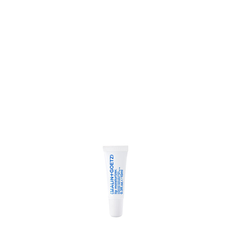 (MALIN+GOETZ) Lip Moisturizer 10ml