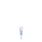 (MALIN+GOETZ) Lip Moisturizer 10ml