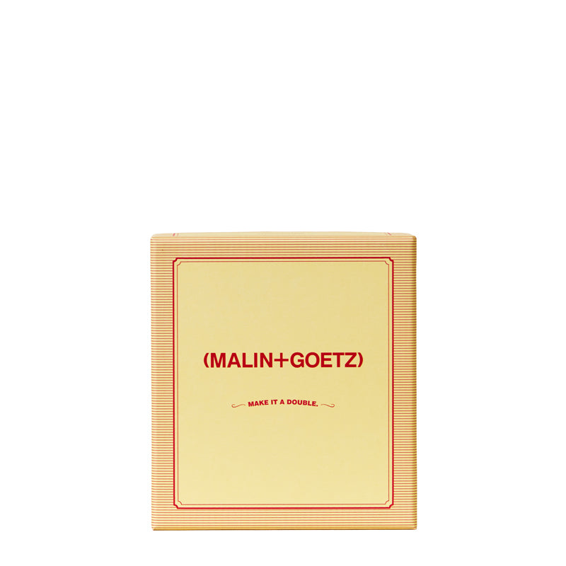 (MALIN+GOETZ) Make It Double 2x250ml