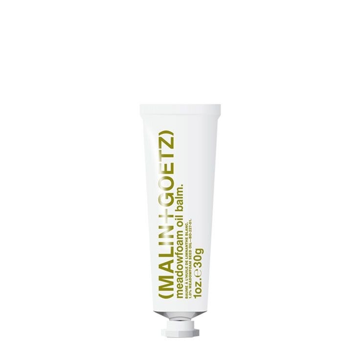 (MALIN+GOETZ) Meadowfoam Oil Balm 30g