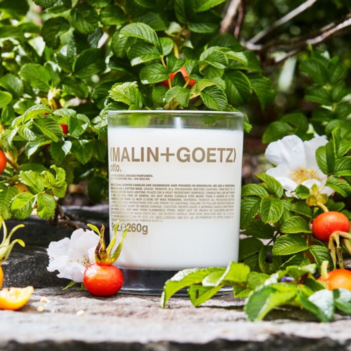 (MALIN+GOETZ) Otto Candle 255g