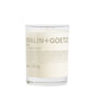 (MALIN+GOETZ) Otto Candle 255g