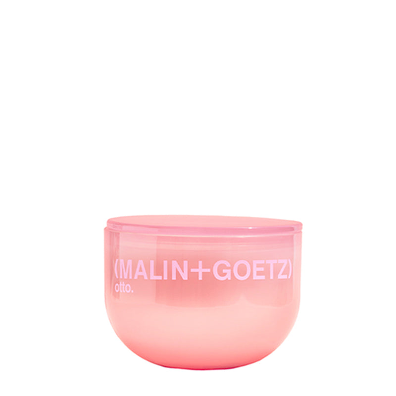 (MALIN+GOETZ) Otto Super Candle 780g