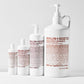 (MALIN+GOETZ) Peppermint Shampoo 3.8L