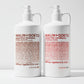 (MALIN+GOETZ) Peppermint Shampoo 3.8L