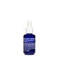 (MALIN+GOETZ) Recovery Treatment Oil 30ml