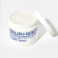 (MALIN+GOETZ) Resurfacing Glycolic Pads 50 Pads