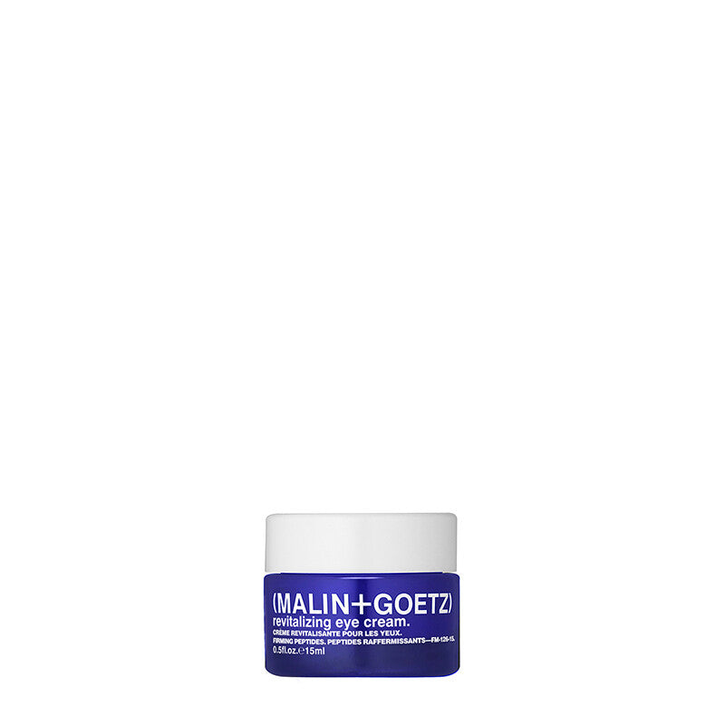 (MALIN+GOETZ) Revitalizing Eye Cream 15ml