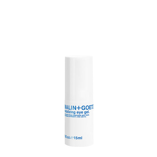 (MALIN+GOETZ) Revitalizing Eye Gel 15ml