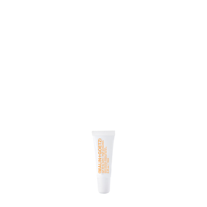 (MALIN+GOETZ) SPF30 Lip Balm 10ml