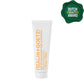 (MALIN+GOETZ) Spf30 Sunscreen-High Protection 50ml