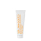 (MALIN+GOETZ) Spf30 Sunscreen-High Protection 50ml