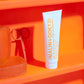 (MALIN+GOETZ) Spf30 Sunscreen-High Protection 50ml