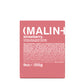 (MALIN+GOETZ) Strawberry Candle 255g