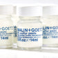 (MALIN+GOETZ) 10% Sulfur Paste 14ml