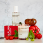 (MALIN+GOETZ) Tomato Candle 255g