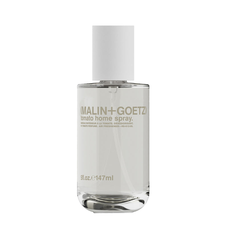 (MALIN+GOETZ) Tomato Home Spray 147ml