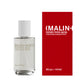 (MALIN+GOETZ) Tomato Home Spray 147ml