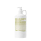 (MALIN+GOETZ) Vitamin B5 Body Lotion 3.8L