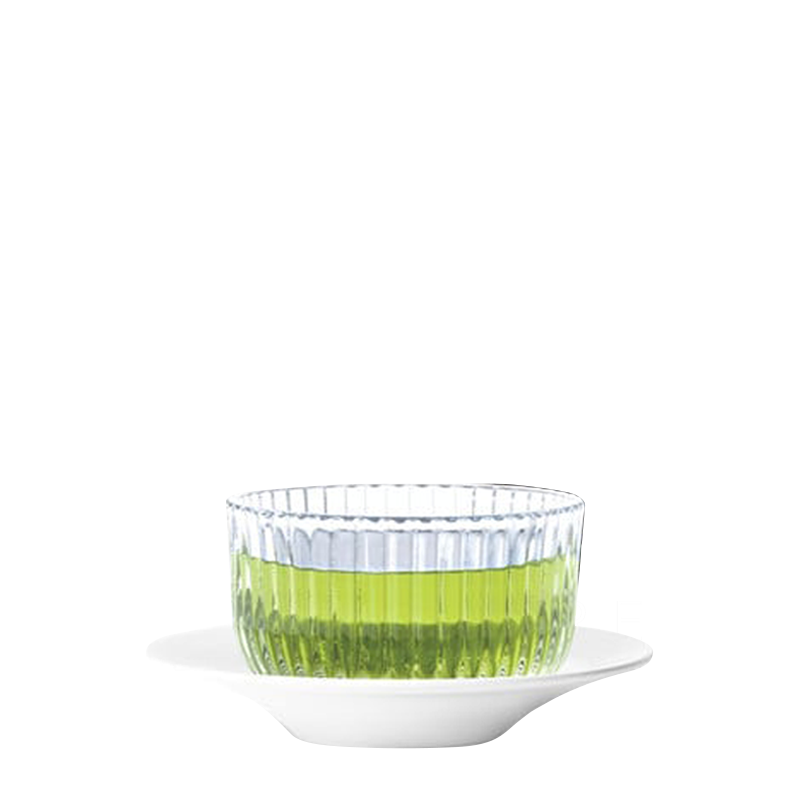 Mariage Frères Genmaïcha Matcha Émeraude 100gr