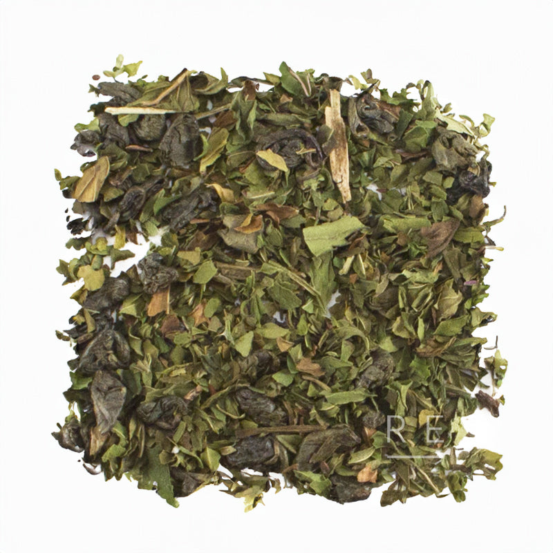 Mariage Frères Mentha Piperita 75gr