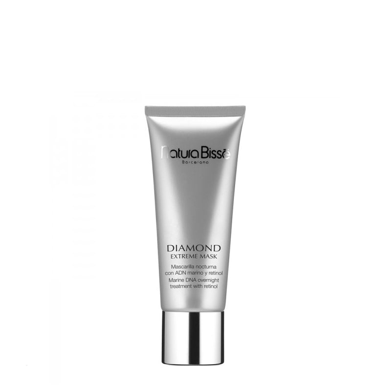 Natura Bissé Diamond Extreme Mask 75ml