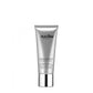 Natura Bissé Diamond Extreme Mask 75ml