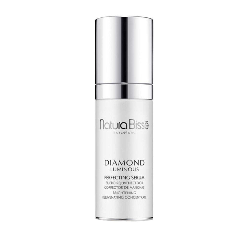 Natura Bissé Diamond Luminous Perfecting Serum 40ml