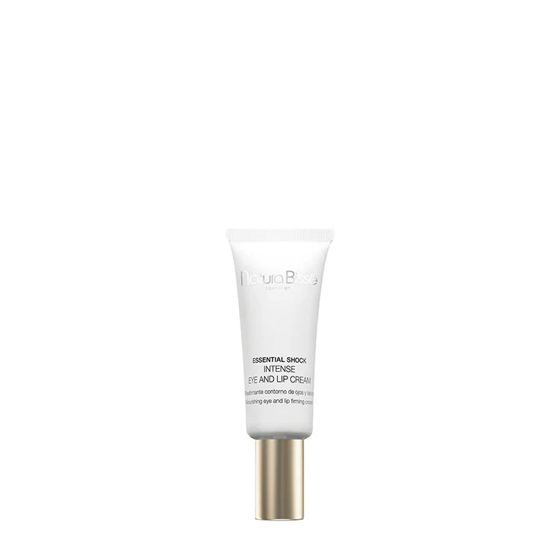 Natura Bissé Essential Shock Eye & Lip