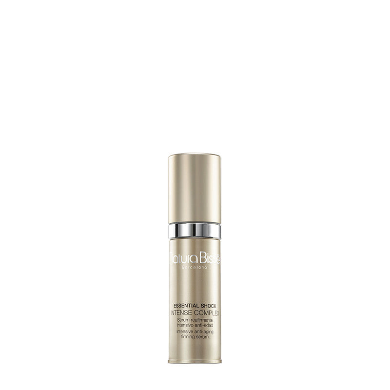 Natura Bissé Essential Shock Intense Complex 30ml